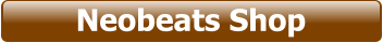 Neobeats Shop