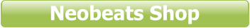 Neobeats Shop